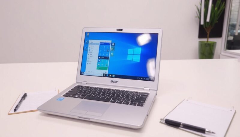 Acer Aspire ES1-512 polovan laptop Acer Aspire ES1-512 polovan laptop