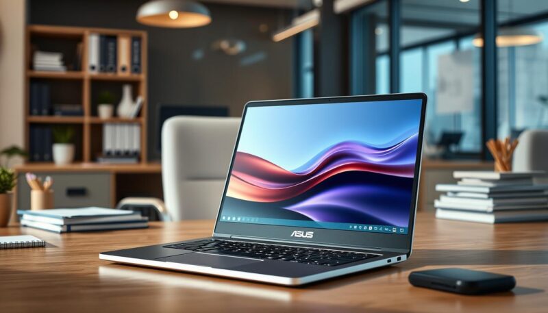 Asus X550LC polovan laptop Asus X550LC polovan laptop