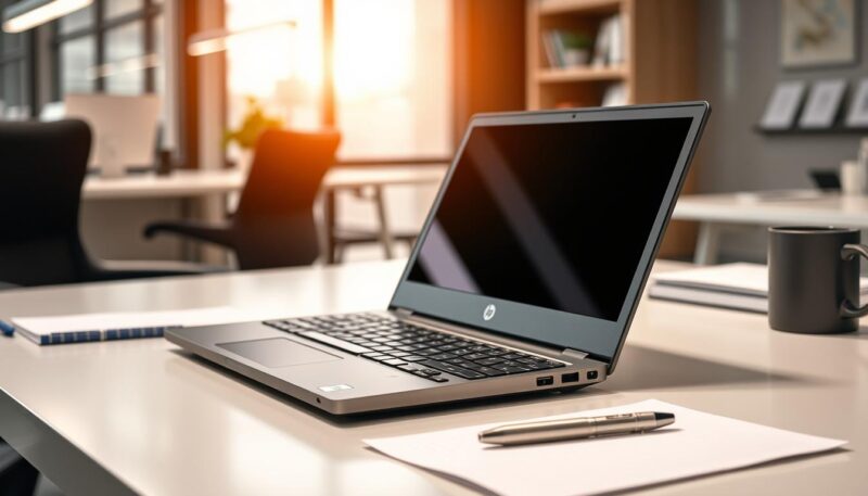 HP EliteBook 8470p polovan laptop HP EliteBook 8470p polovan laptop