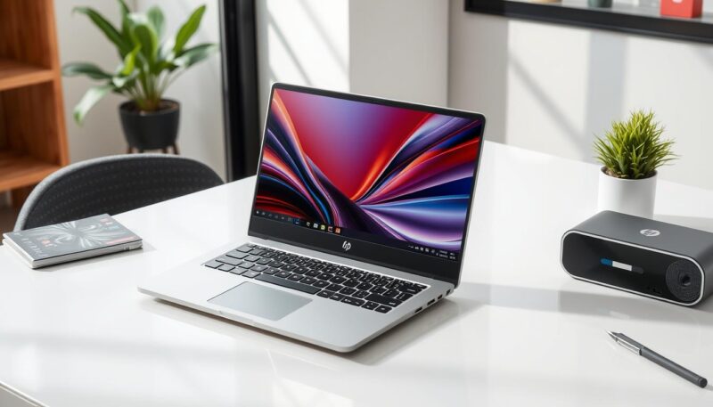 HP Pavilion 15 polovan laptop HP Pavilion 15 polovan laptop