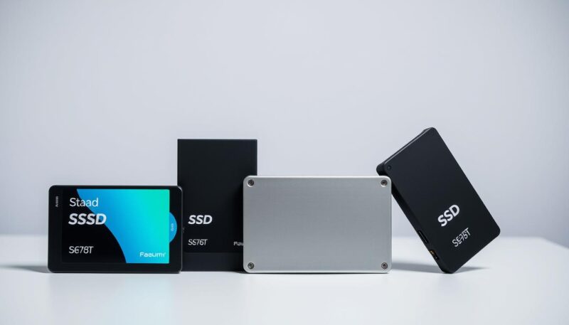 cena zamene SSD za laptop cena zamene SSD za laptop