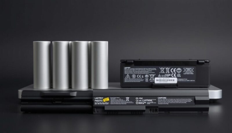 cena zamene baterije za laptop cena zamene baterije za laptop