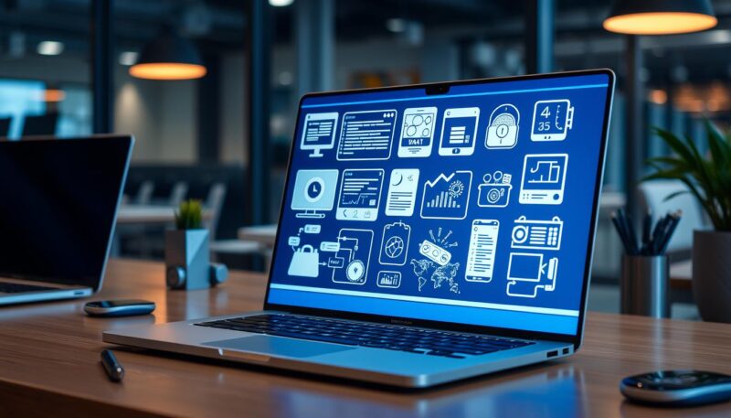 cena zamene ekrana za laptop cena zamene ekrana za laptop