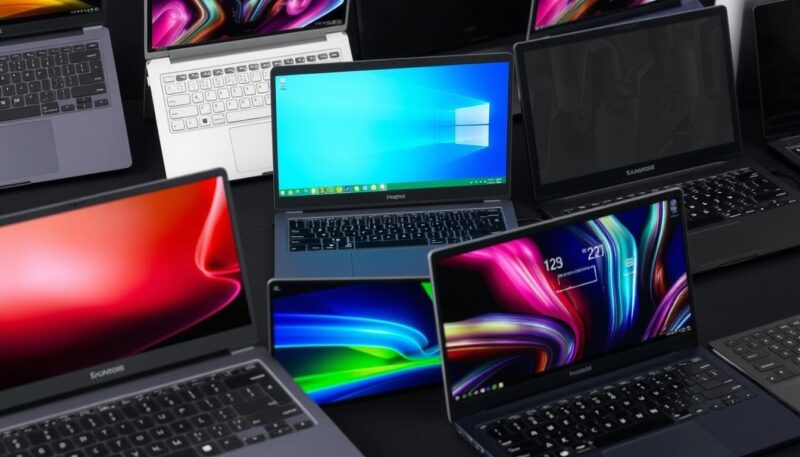 cena zamene tastature za laptop cena zamene tastature za laptop