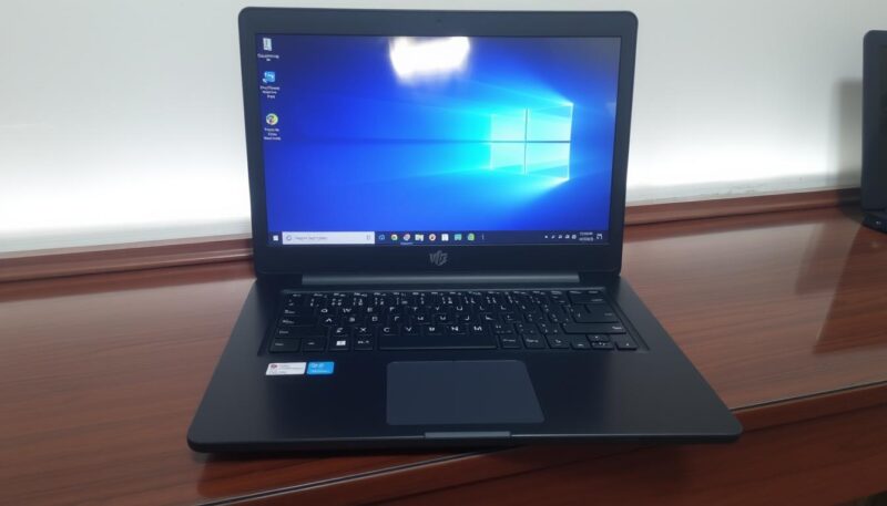 gde kupiti polovni laptop Srbija gde kupiti polovni laptop Srbija