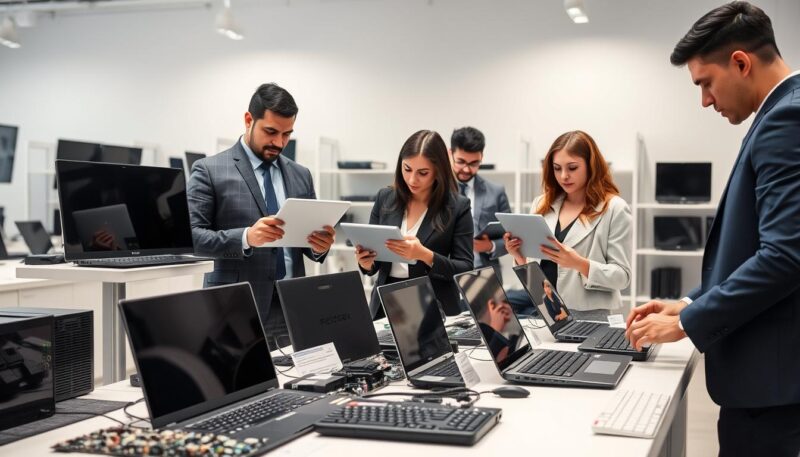 kupovina delova za laptop online kupovina delova za laptop online