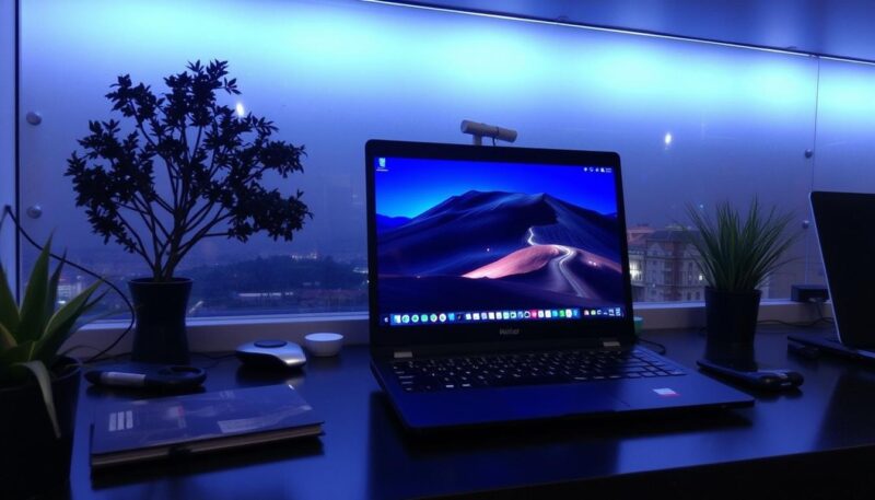 servisi za laptop Beograd servisi za laptop Beograd